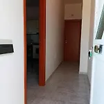 Nido