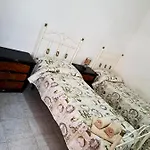 Nido Apartmán *