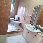 Nido Apartmán