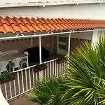 Apartmán Nido