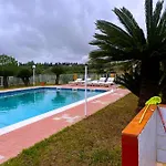 Nido Apartmán *